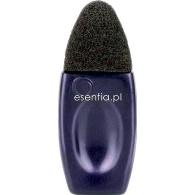 Oriflame  Aplikatory do cieni do powiek 