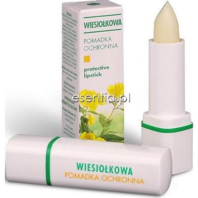 Naturalis  Wiesiołkowa pomadka ochronna 