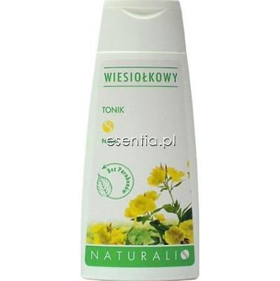 Naturalis  Wiesiołkowy tonik 