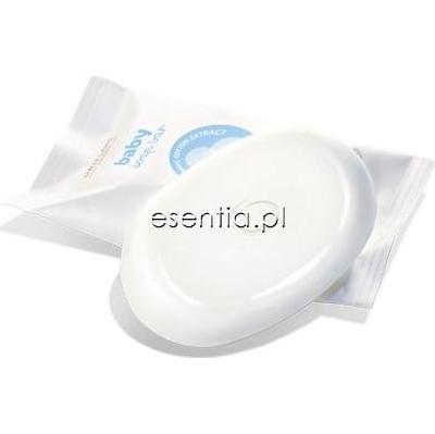 Oriflame  Baby Care Mydełko Nr 25286 - 75 g