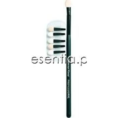 Pierre Rene  Aplikator do cieni 06 Eyeshadow Applicator 