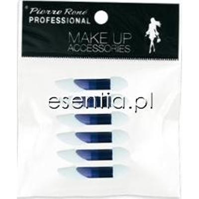 Pierre Rene  Aplikatory do cieni 03 Eyeshadows Applicator 