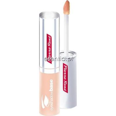 Pierre Rene  Baza pod cienie Eyeshadow Base 6,5 ml