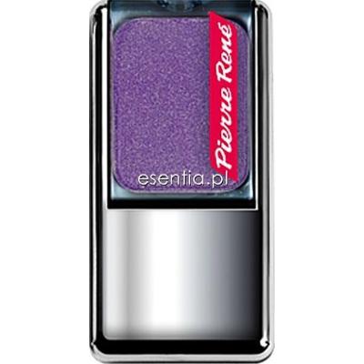 Pierre Rene  Cień do powiek Metalic Single Eyeshadow 1,5 g