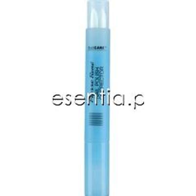 Pierre Rene  Korektor do lakieru Nail Polish Corrector 3 ml