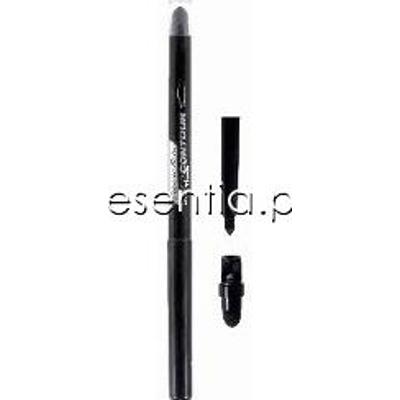 Pierre Rene  Kredka automatyczna do oczu Super Contour Liner 0,31 g