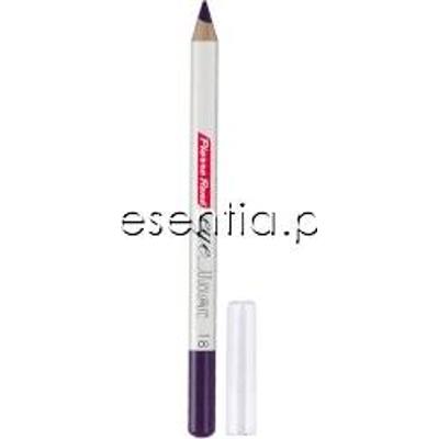 Pierre Rene  Kredka do oczu Eye Liner 1,14 g