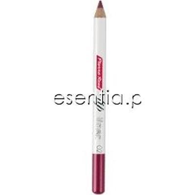 Pierre Rene  Kredka do ust Lip Liner 1,14 g