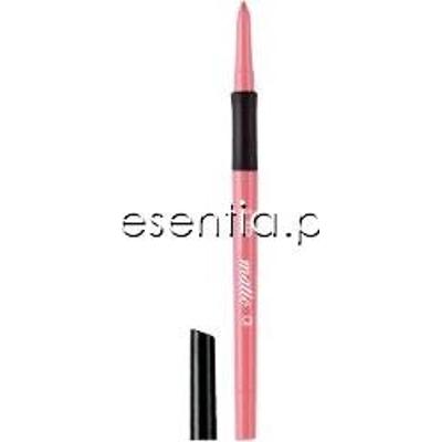 Pierre Rene  Kredka automatyczna do ust Lip Matic 0,4 g