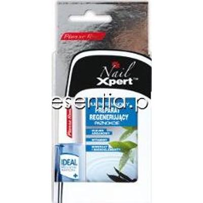 Pierre Rene  Odżywka do paznokci Ideal Regeneration 11 ml