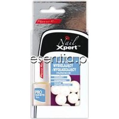 Pierre Rene  Odżywka do paznokci Pro White Nail 11 ml