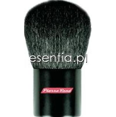 Pierre Rene  Pędzel 13 Kabuki Powder Brush 