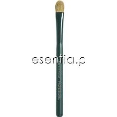 Pierre Rene  Pędzel do cieni 03 Eyeshadow Brush Maxi 