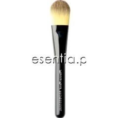Pierre Rene  Pędzel do podkładu 11 Foundation Brush 
