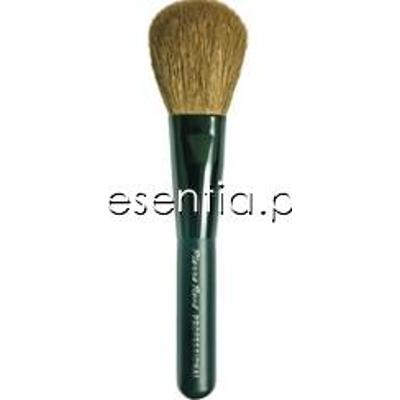 Pierre Rene  Pędzel do pudru 01 Powder Brush 