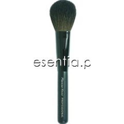 Pierre Rene  Pędzel do różu i pudru 02 Rouge Powder Brush 