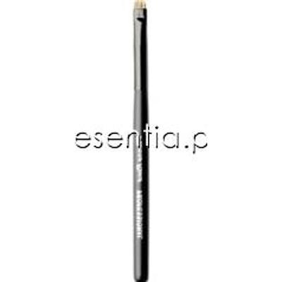 Pierre Rene  Pędzelek do brwi 12 Eyebrow Brush 