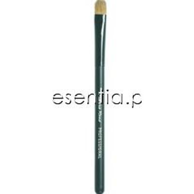 Pierre Rene  Pędzelek do cieni 04 Eyeshadow Brush Medium 