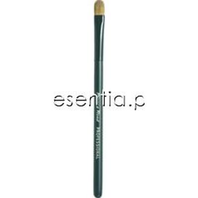 Pierre Rene  Pędzelek do cieni 05 Eyeshadow Brush Mini 