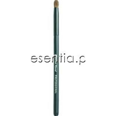 Pierre Rene  Pędzelek do cieni 10 Eyeshadow Brush Round 
