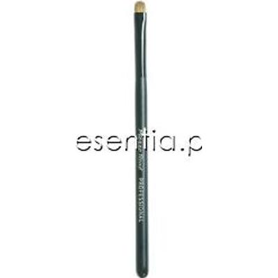 Pierre Rene  Pędzelek do korektora 07 Point Brush 