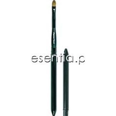 Pierre Rene  Pędzelek do ust 08 Lip Brush 