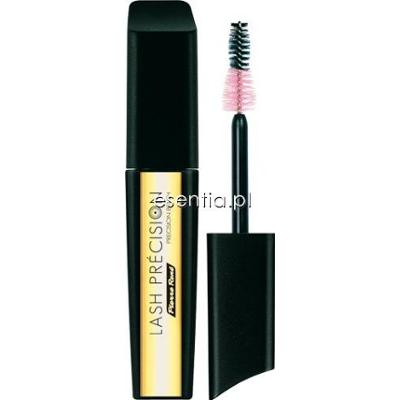 Pierre Rene  Tusz do rzęs Lash Precision 12 ml
