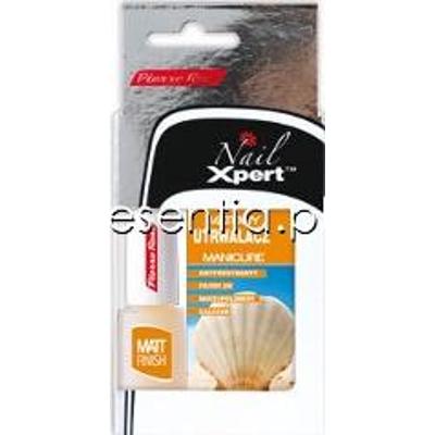 Pierre Rene  Utrwalacz do paznokci Matt Finish 11 ml