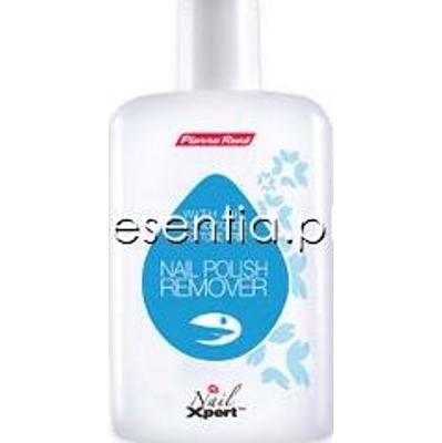 Pierre Rene  Zmywacz do paznokci Nail Polish Remover 145 ml