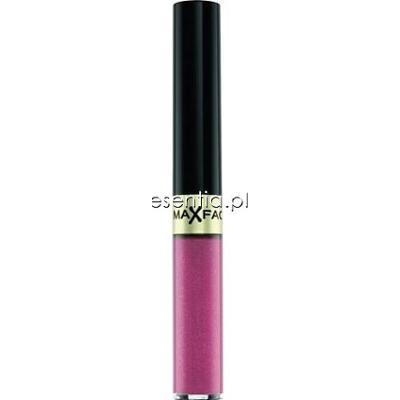 Max Factor  Pomadka do ust Lipfinity 