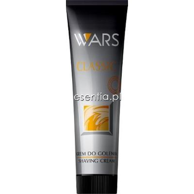 Wars  Classic Krem do golenia 65 g