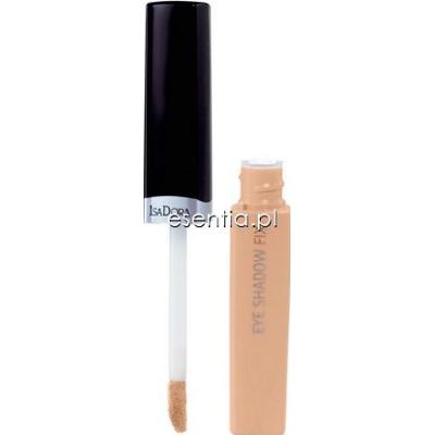 IsaDora  Baza pod cienie do powiek Eye Shadow Fix 6 ml
