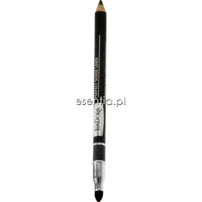 IsaDora  Konturówka do oczu Perfect Shade Liner 1,05 g