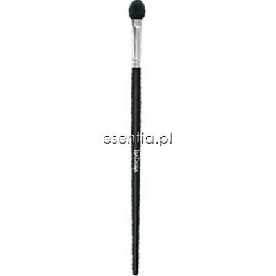 IsaDora  Gąbka do cieni Eye Shadow Sponge 