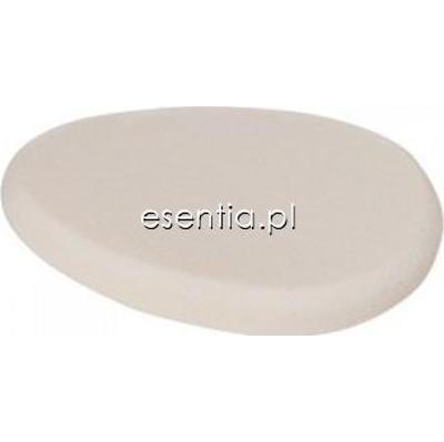 IsaDora  Gąbka do podkładu Foundation Sponge Oval 