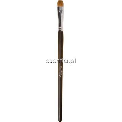 IsaDora  Pędzel do cieni Eye Shadow Brush Medium 