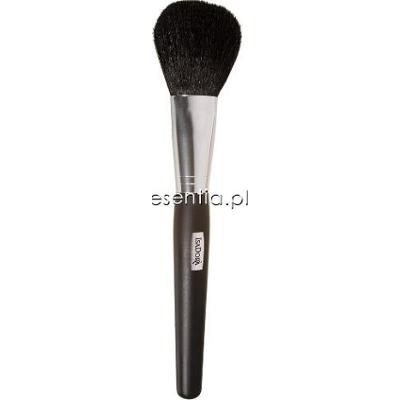IsaDora  Pędzel do pudru Powder Brush 