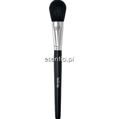 IsaDora  Pędzel do różu Blush Brush 