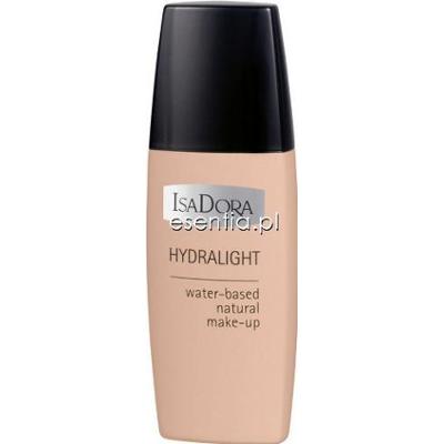 IsaDora  Podkład nawilżający Hydralight 35 ml