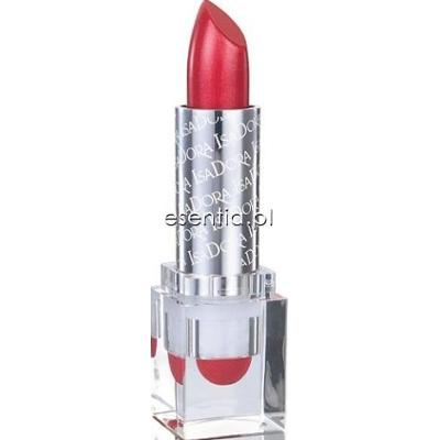IsaDora  Pomadka do ust Chrystal Gloss Stick 4,5 g