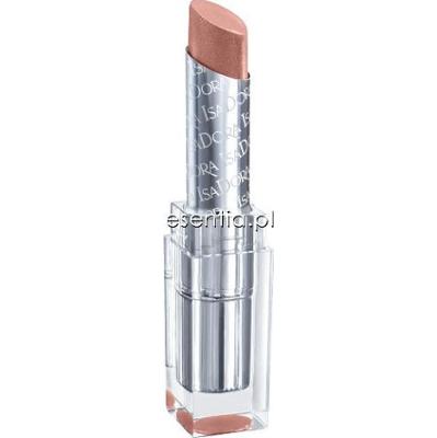 IsaDora  Pomadka do ust Cream Gloss Stylo 3 g