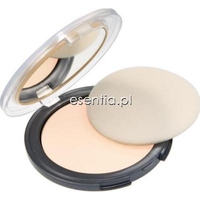 IsaDora  Puder mineralny Mineral Compact Powder 10 g