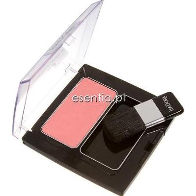 IsaDora  Róż do policzków Perfect Powder Blusher 5 g