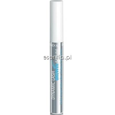 IsaDora  Serum do rzęs Dynamic Lash Growth Serum 