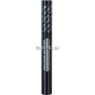 IsaDora  Tusz do rzęs Precision Mascara 7 ml