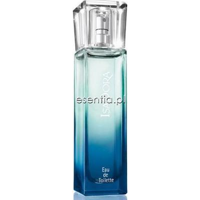 IsaDora  IsaDora 30 ml