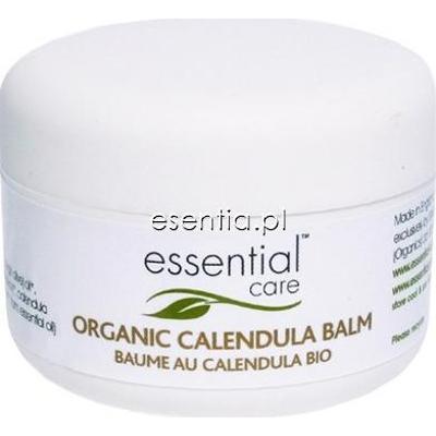 Essential Care  Balsam nagietkowy 20 g lub 50 g