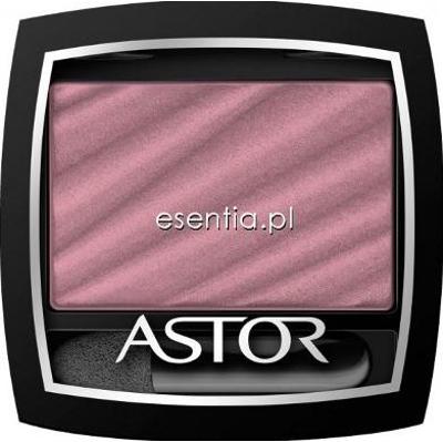 Astor  Cień do powiek Couture Mono Eyeshadow 