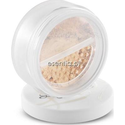 Lily Lolo  Mineralny podkład SPF 15 10 g