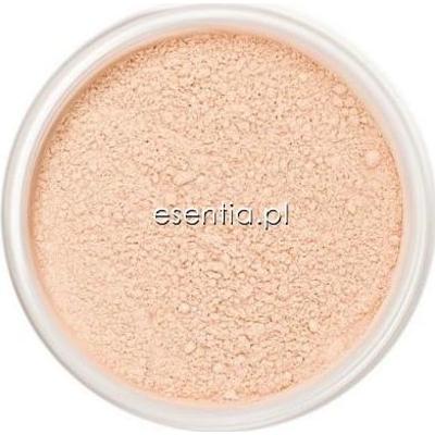 Lily Lolo  Mineralny jedwabny puder sypki Flawless Silk 4,5 g